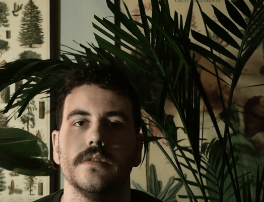 Screen Shot 2020-02-09 at 8.36.58 PM